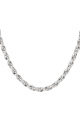 couleur argent Image2