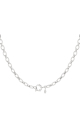 couleur argent 