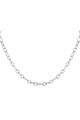 couleur argent Image2