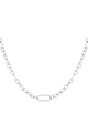 couleur argent Image2