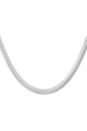 couleur argent Image2