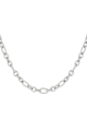 couleur argent Image2