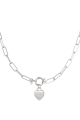 couleur argent 