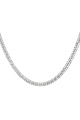 couleur argent Image2
