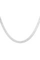 couleur argent Image2