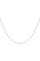 couleur argent Image2