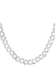 couleur argent Image2