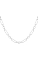 couleur argent Image2
