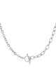 couleur argent Image2