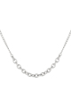 couleur argent Image2