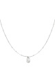 couleur argent Image2