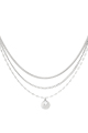 couleur argent Image2