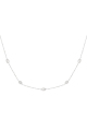 couleur argent Image2