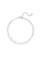 couleur argent Image2