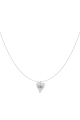 couleur argent Image2