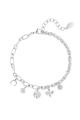 couleur argent 