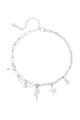 couleur argent Image2