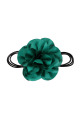 vert malachite Image2