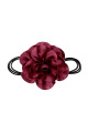 Vin rouge Image3