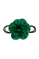 Vert Image7