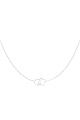 couleur argent Image2