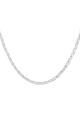 couleur argent Image2