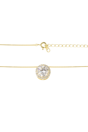 Collier Grosse Pierre h5 Image5