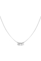 couleur argent Image2