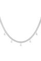 couleur argent Image2
