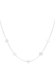 couleur argent 
