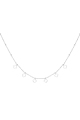 couleur argent Image2