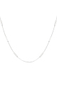 couleur argent Image2