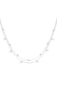 couleur argent Image2