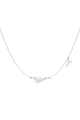 couleur argent Image2