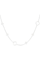 couleur argent Image2