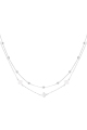 couleur argent Image2