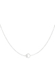 couleur argent Image2