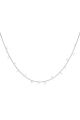 couleur argent Image2