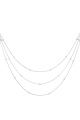 couleur argent Image2