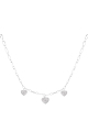 couleur argent Image2
