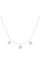couleur argent Image2