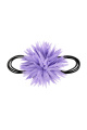 Lilas Image2