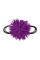 Violet Image5