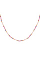 fuchsia Image3