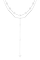 couleur argent Image2