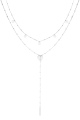 couleur argent Image2