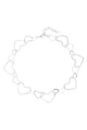 couleur argent Image2