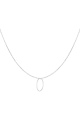 couleur argent Image2