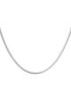 couleur argent Image2