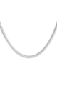 couleur argent Image2